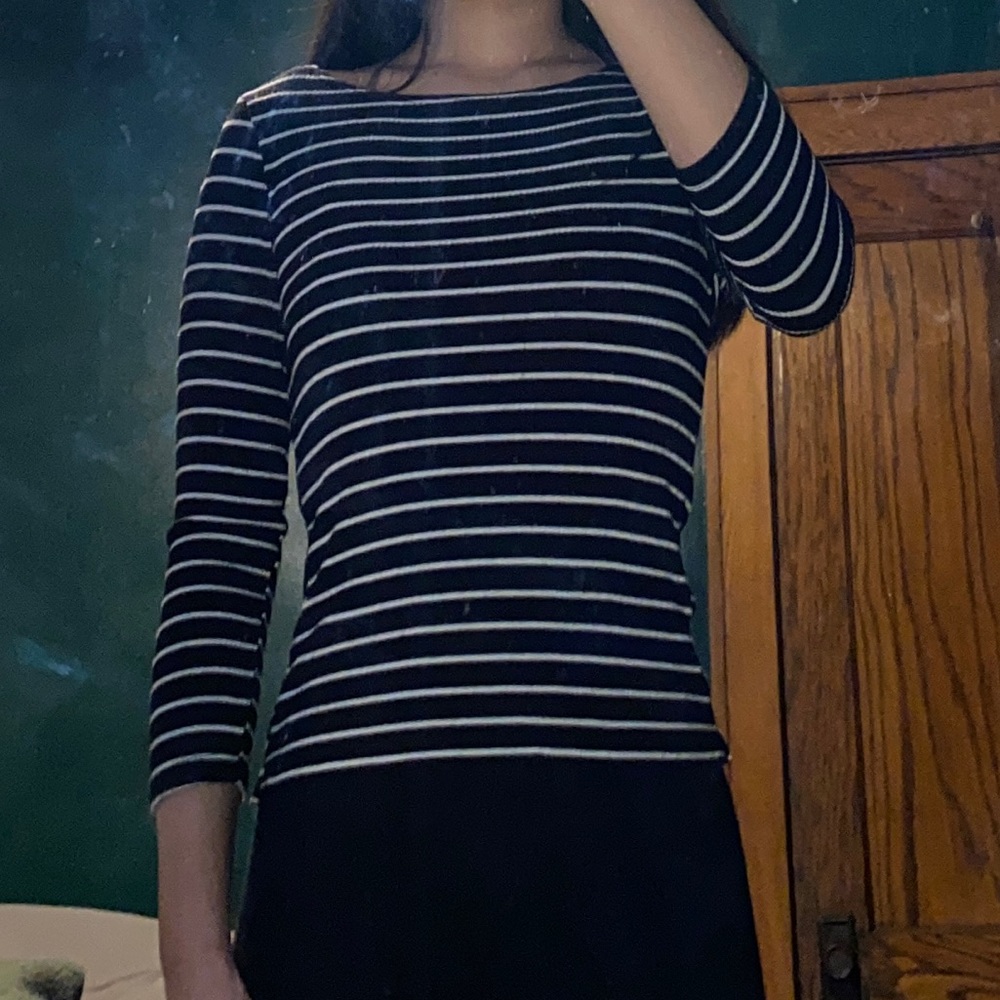 American Eagle Outfitters Top